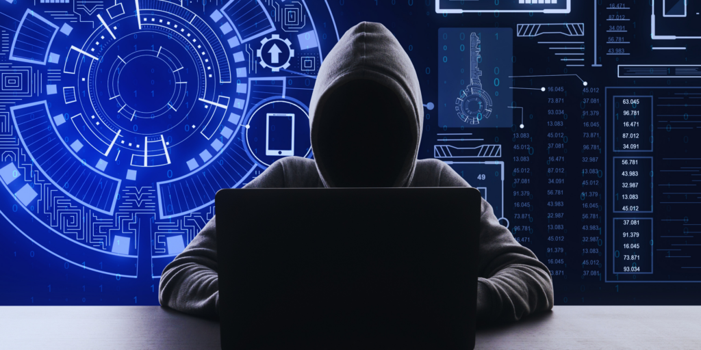 Quais são os riscos do sistema da sua empresa ser atacado por hackers